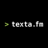 texta.fm - Design and Engineering team at PIXTA