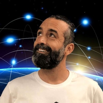 Blockchain para inquietos Blockchain para inquietos