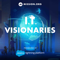 IT Visionaries