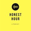 HONEST HOUR artwork