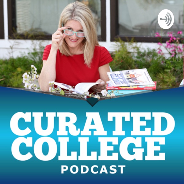 Curated College