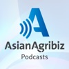 Asian Agribiz Podcasts artwork