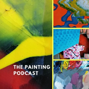 The Painting Podcast