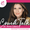 Couch Talk w/ Dr. Anna Cabeca