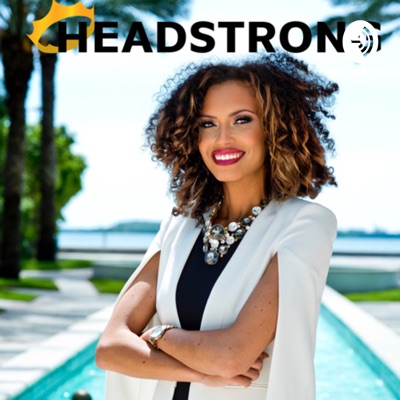 The HEADSTRONG Podcast