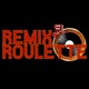 Remix Roulette