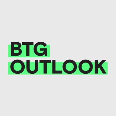 BTG Outlook