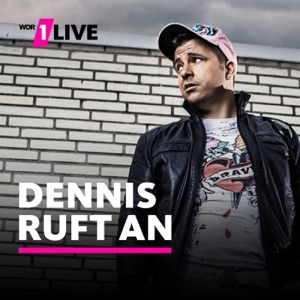 1LIVE Dennis ruft an