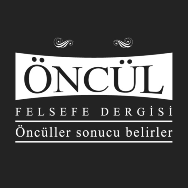 Politik Felsefe Mülakatları