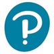 Pearson Online Academy's "Global Explorer Podcast"
