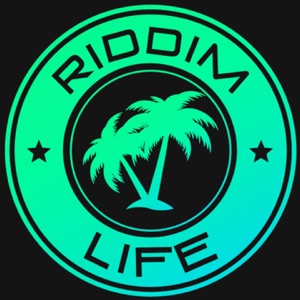 Riddim Life Podcasts