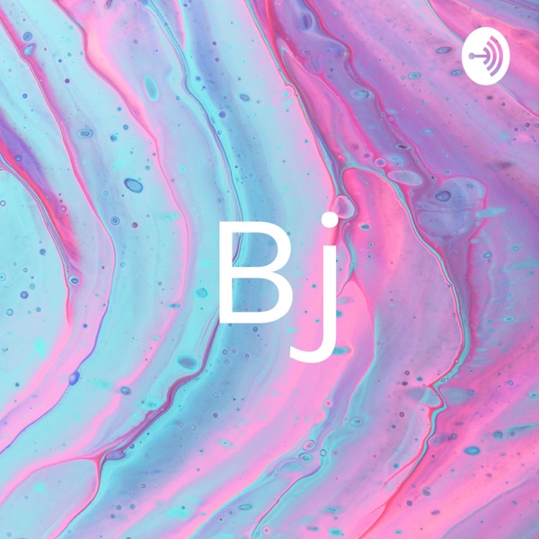 Bj