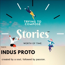 INDUS PROTO