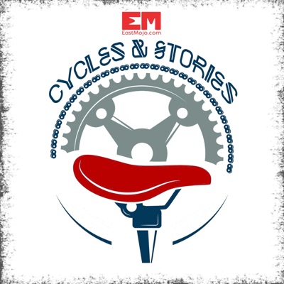 Cycles & Stories:Cycles&stories