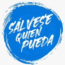 “NO NECESITO QUE ME ROMPAN LA PUERTA” AFIRMA GOBERNADOR DE CUSCO #SálveseQuienPueda