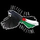 Justice for Palestine