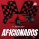 AF1CIONADOS - F1 PODCAST