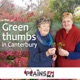 Green Thumbs in Canterbury - 11 May
