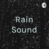 Rain Sound - Yashwant Ladha