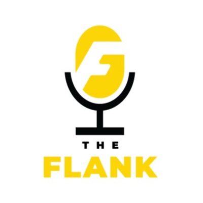 The Flank:The Flank Podcast