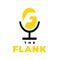 The Flank