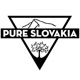 Pure Slovakia - podcasty