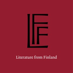 Literature from Finland
