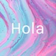 Hola