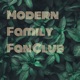 Modern Family Fan Club 