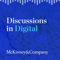 Discussion in Digital