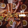 This Is We: The This Is Us Aftershow - This Is We Podcast