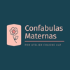 Confabulas Maternas - Chaiene Luz