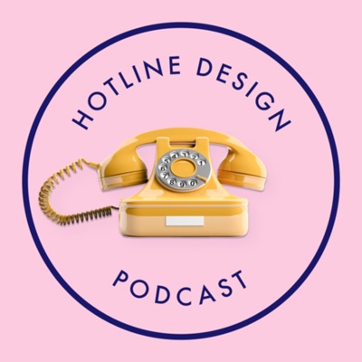Hotline Design