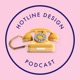 Hotline Design