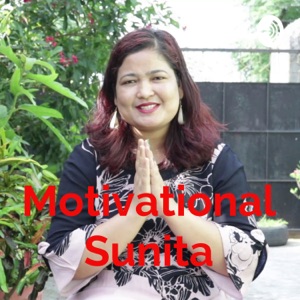 Motivational Sunita