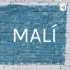 MALÍ - Brenda Sofía Vargas