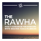 The Rawha: Daily Guidance for Seekers with Shaykh Faraz Rabbani