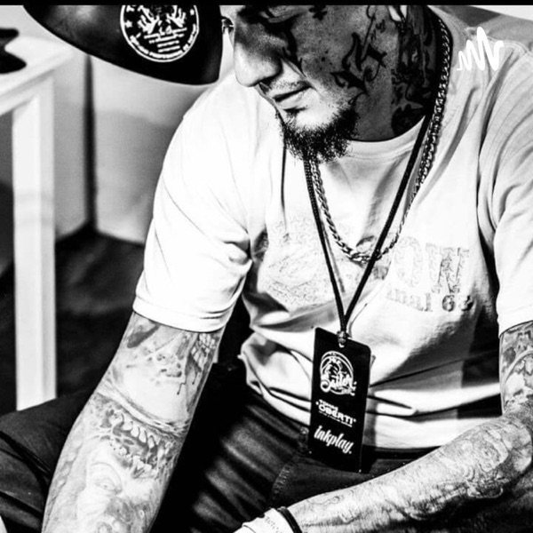 CONSEJOS PARA TATUADORES