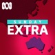 Sunday Extra 29 June 2025