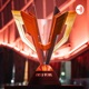 Corinthians Campeão do Mundial de Free Fire 