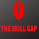 The FIFA Community Never Learns - The Skill Gap Podcast Episode 8