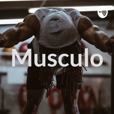 Musculo