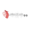 Labels Of Love