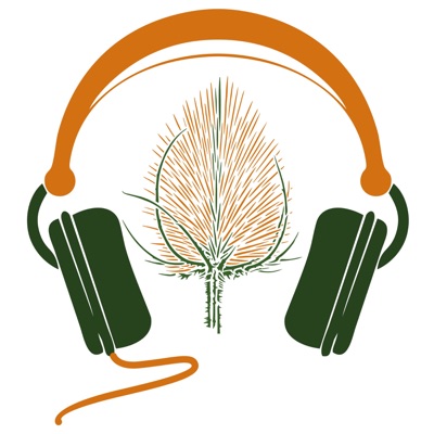 The Biodiversity Podcast by Teasels The Biodiversity Podcast by Teasels