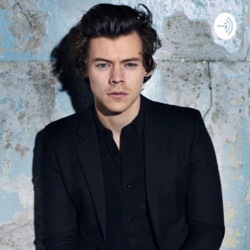 unreleased - harry styles