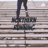 Northern Running artwork