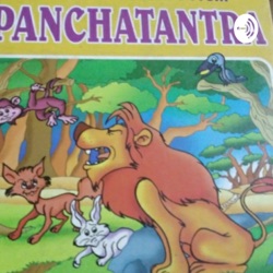 Panchtantra 