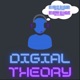 Digital Theory - A Video Game Podcast