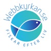 Söndagspodden