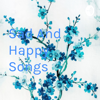Sad And Happy Songs - Zoe Cruz